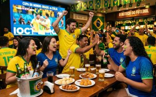 empresas-projetam-faturamento-milionario-na-copa-do-mundo