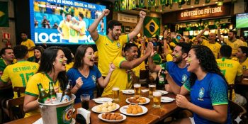 empresas-projetam-faturamento-milionario-na-copa-do-mundo