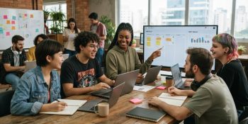 empresas-vao-priorizar-as-soft-skills-na-contratacao-de-jovens