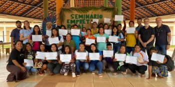 empretec-indigena-forma-primeira-turma-paranhos empretec-indigena-forma-primeira-turma-paranhos