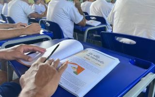 encceja-2026-inep-divulga-edital-veja-prazos-e-data-da-prova