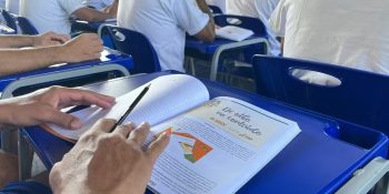 encceja-2026-inep-divulga-edital-veja-prazos-e-data-da-prova