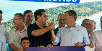 encontro-entrega-anteprojeto-de-ponte-entre-ms-e-parana