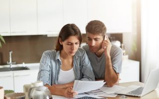 endividamento-cresce-e-atinge-70-das-familias-em-sao-paulo