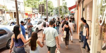 endividamento-familias-campo-grande-sobe-2025