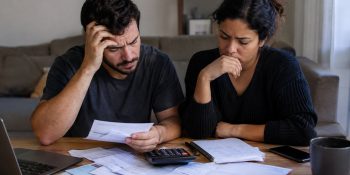 endividamento-recorde-das-familias-preocupa-setores-da-economia