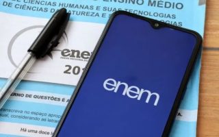 enem-2026-candidatos-tem-ate-sexta-para-pedir-isencao-de-taxa