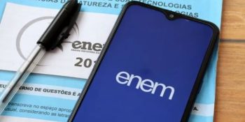 enem-2026-candidatos-tem-ate-sexta-para-pedir-isencao-de-taxa