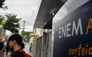 enem-2026-inscricoes-comecam-nesta-segunda-feira