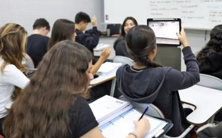 enem-2026-prazo-para-inscricoes-termina-nesta-sexta