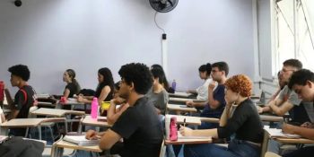 enem-2026-veja-ferramentas-gratuitas-para-estudar-na-reta-final