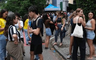 enem-tera-inscricao-automatica-para-alunos-da-rede-publica