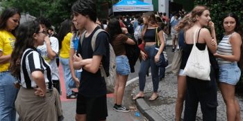 enem-tera-inscricao-automatica-para-alunos-da-rede-publica
