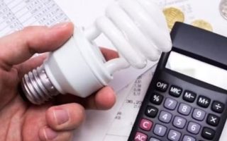 energia-eletrica-vai-ficar-1211-mais-cara-a-partir-de-abril-em-ms