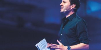 entenda-a-nova-arte-de-vender-no-universo-b2b