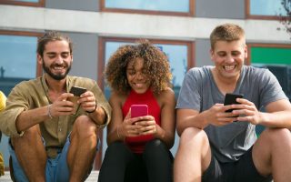 entenda-a-nova-trend-das-redes-sociais-sobre-detox-de-dopamina