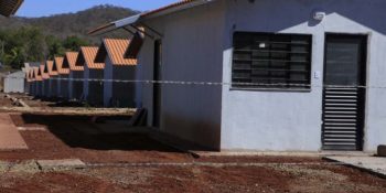 entrega-documentos-convocados-corumba-hoje