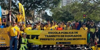 ept-dourados-encerra-ano-acoes-educativas