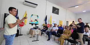 ept-dourados-encerra-ano-avancos-transito