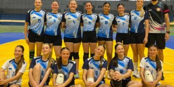 equipe-feminina-voleibol-pato-bragado-segue-invicta