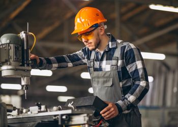 escassez-de-trabalhadores-e-novo-desafio-das-economias