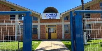 escola-funsat-lanca-jornada-futuro-2026