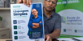 escola-legislativo-promove-palestra-alems