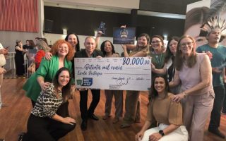 escola-navirai-recebe-premio-destaque-alfabetizacao