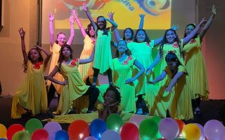 escola-salvare-inicia-aulas-grauitas-danca-dourados