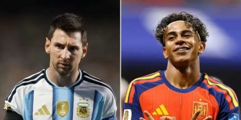 espanha-e-argentina-farao-a-final-da-copa-do-mundo-veja-horario