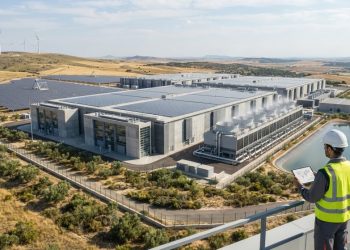espanha-planeja-novas-regras-mais-rigorosas-para-data-centers