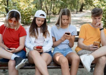 espanha-vai-proibir-acesso-as-redes-sociais-para-menores