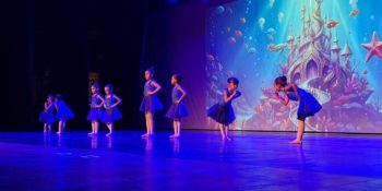 espetaculo-de-ballet-leva-fadas-e-elfos-ao-palco-em-campo-grande