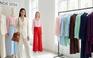 essas-sao-as-8-cores-da-moda-de-2026-que-irao-dominar-as-ruas