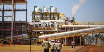 estado-ms-alcanca-menor-taxa-desocupacao-brasil