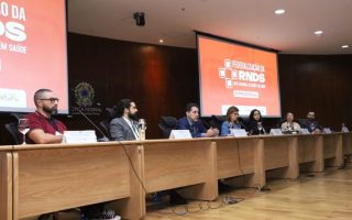 estado-ms-participa-projeto-federalizacao-rnds