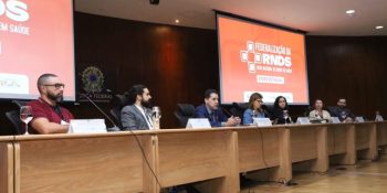 estado-ms-participa-projeto-federalizacao-rnds