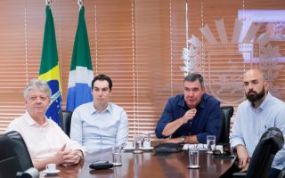 estado-ms-sediara-cop15-2026