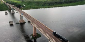 estado-ms-vai-recuperar-ponte-rio-paraguai