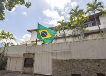 estados-unidos-orientam-cidadaos-a-nao-morar-na-venezuela
