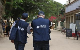 estao-abertas-inscricoes-processo-seletivo-ibge