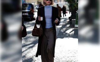este-e-o-modelo-de-mocassim-preferido-das-fashionistas