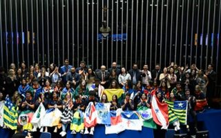 estudantes-de-ms-podem-viver-experiencia-no-senado