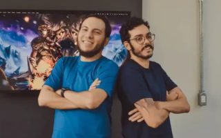 estudio-de-games-de-ms-cresce-com-apoio-do-sebrae