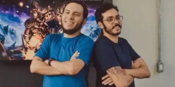 estudio-de-games-de-ms-cresce-com-apoio-do-sebrae