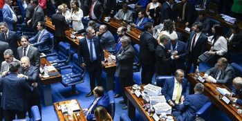 estupro-senado-reforca-protecao-a-menores-de-14-anos