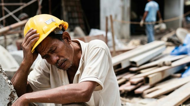 eua-abrem-investigacao-sobre-trabalho-forcado