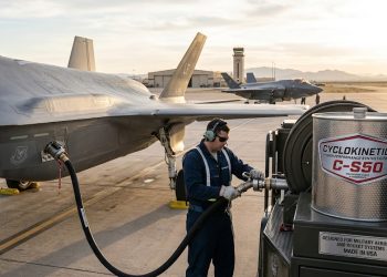 eua-aposta-em-combustivel-de-alta-energia-para-aeronaves