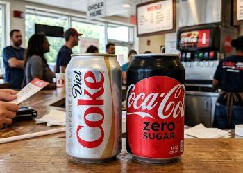 eua-disputa-entre-coca-cola-zero-e-diet-cresce-no-pais