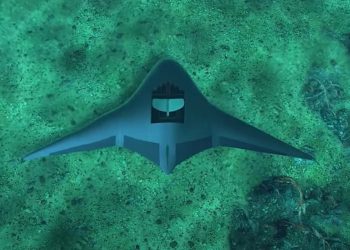 eua-preparam-drone-militar-subaquatico-de-longo-alcance